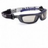 OCHELARI PROTECTIE BOLLE - BAXTER - BAXCSP