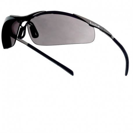 CONTOUR METAL CONTMPSF