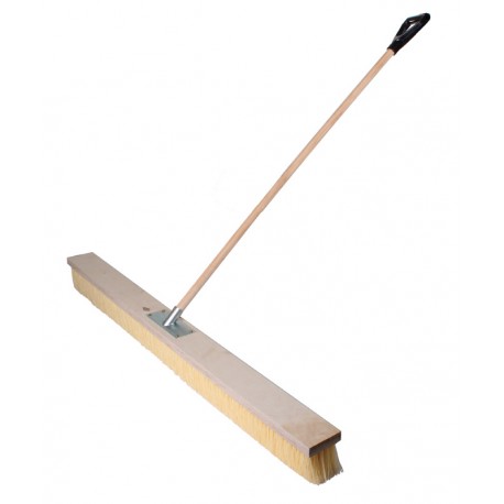 PERIE TEREN TENIS ZGURA