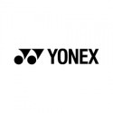Racordaj YONEX